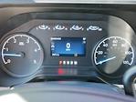 2023 Ford F-350 Crew Cab SRW 4WD Pickup for sale #P250097 - photo 8