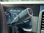 2023 Ford F-350 Crew Cab SRW 4WD Pickup for sale #P250097 - photo 9