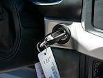 2023 Ford F-350 Crew Cab SRW 4WD Pickup for sale #P250097 - photo 10