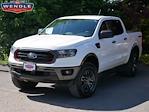 2021 Ford Ranger SuperCrew Cab 4WD Pickup for sale #P250099A - photo 1