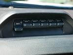 2021 Ford Ranger SuperCrew Cab 4WD Pickup for sale #P250099A - photo 11