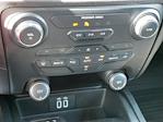 2021 Ford Ranger SuperCrew Cab 4WD Pickup for sale #P250099A - photo 14