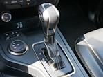 2021 Ford Ranger SuperCrew Cab 4WD Pickup for sale #P250099A - photo 16
