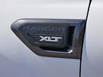 2021 Ford Ranger SuperCrew Cab 4WD Pickup for sale #P250099A - photo 18