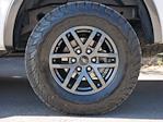 2021 Ford Ranger SuperCrew Cab 4WD Pickup for sale #P250099A - photo 19