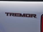 2021 Ford Ranger SuperCrew Cab 4WD Pickup for sale #P250099A - photo 20
