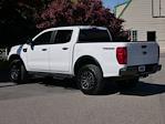 2021 Ford Ranger SuperCrew Cab 4WD Pickup for sale #P250099A - photo 2
