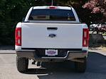 2021 Ford Ranger SuperCrew Cab 4WD Pickup for sale #P250099A - photo 21