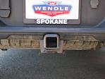 2021 Ford Ranger SuperCrew Cab 4WD Pickup for sale #P250099A - photo 22