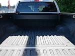 2021 Ford Ranger SuperCrew Cab 4WD Pickup for sale #P250099A - photo 24
