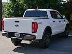 2021 Ford Ranger SuperCrew Cab 4WD Pickup for sale #P250099A - photo 25