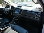 2021 Ford Ranger SuperCrew Cab 4WD Pickup for sale #P250099A - photo 26