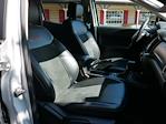 2021 Ford Ranger SuperCrew Cab 4WD Pickup for sale #P250099A - photo 27