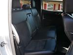 2021 Ford Ranger SuperCrew Cab 4WD Pickup for sale #P250099A - photo 28
