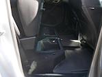 2021 Ford Ranger SuperCrew Cab 4WD Pickup for sale #P250099A - photo 29