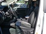 2021 Ford Ranger SuperCrew Cab 4WD Pickup for sale #P250099A - photo 4