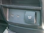 2021 Ford Ranger SuperCrew Cab 4WD Pickup for sale #P250099A - photo 30