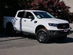 2021 Ford Ranger SuperCrew Cab 4WD Pickup for sale #P250099A - photo 31