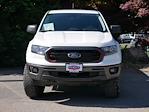 2021 Ford Ranger SuperCrew Cab 4WD Pickup for sale #P250099A - photo 32