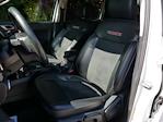 2021 Ford Ranger SuperCrew Cab 4WD Pickup for sale #P250099A - photo 33