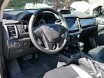 2021 Ford Ranger SuperCrew Cab 4WD Pickup for sale #P250099A - photo 5