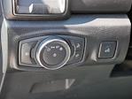 2021 Ford Ranger SuperCrew Cab 4WD Pickup for sale #P250099A - photo 6