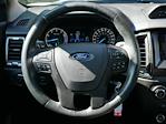 2021 Ford Ranger SuperCrew Cab 4WD Pickup for sale #P250099A - photo 7