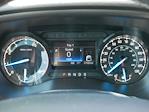 2021 Ford Ranger SuperCrew Cab 4WD Pickup for sale #P250099A - photo 8