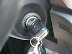 2021 Ford Ranger SuperCrew Cab 4WD Pickup for sale #P250099A - photo 9