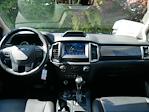 2021 Ford Ranger SuperCrew Cab 4WD Pickup for sale #P250099A - photo 10