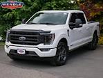 2023 Ford F-150 SuperCrew Cab 4WD Pickup for sale #P250100 - photo 1