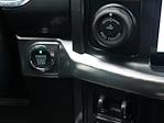 2023 Ford F-150 SuperCrew Cab 4WD Pickup for sale #P250100 - photo 10