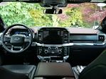 2023 Ford F-150 SuperCrew Cab 4WD Pickup for sale #P250100 - photo 11