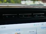 2023 Ford F-150 SuperCrew Cab 4WD Pickup for sale #P250100 - photo 13
