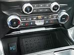 2023 Ford F-150 SuperCrew Cab 4WD Pickup for sale #P250100 - photo 18