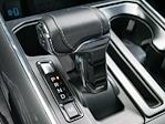 2023 Ford F-150 SuperCrew Cab 4WD Pickup for sale #P250100 - photo 19