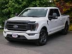 2023 Ford F-150 SuperCrew Cab 4WD Pickup for sale #P250100 - photo 2