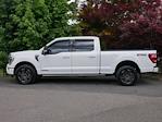 2023 Ford F-150 SuperCrew Cab 4WD Pickup for sale #P250100 - photo 20