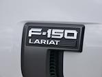 2023 Ford F-150 SuperCrew Cab 4WD Pickup for sale #P250100 - photo 21