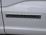 2023 Ford F-150 SuperCrew Cab 4WD Pickup for sale #P250100 - photo 22