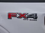 2023 Ford F-150 SuperCrew Cab 4WD Pickup for sale #P250100 - photo 24