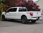 2023 Ford F-150 SuperCrew Cab 4WD Pickup for sale #P250100 - photo 25