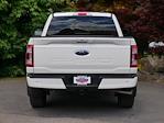 2023 Ford F-150 SuperCrew Cab 4WD Pickup for sale #P250100 - photo 27