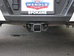 2023 Ford F-150 SuperCrew Cab 4WD Pickup for sale #P250100 - photo 28