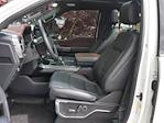 2023 Ford F-150 SuperCrew Cab 4WD Pickup for sale #P250100 - photo 3