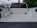 2023 Ford F-150 SuperCrew Cab 4WD Pickup for sale #P250100 - photo 30