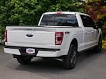 2023 Ford F-150 SuperCrew Cab 4WD Pickup for sale #P250100 - photo 31