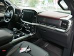 2023 Ford F-150 SuperCrew Cab 4WD Pickup for sale #P250100 - photo 32