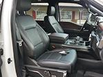 2023 Ford F-150 SuperCrew Cab 4WD Pickup for sale #P250100 - photo 33