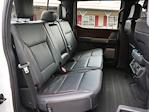 2023 Ford F-150 SuperCrew Cab 4WD Pickup for sale #P250100 - photo 34